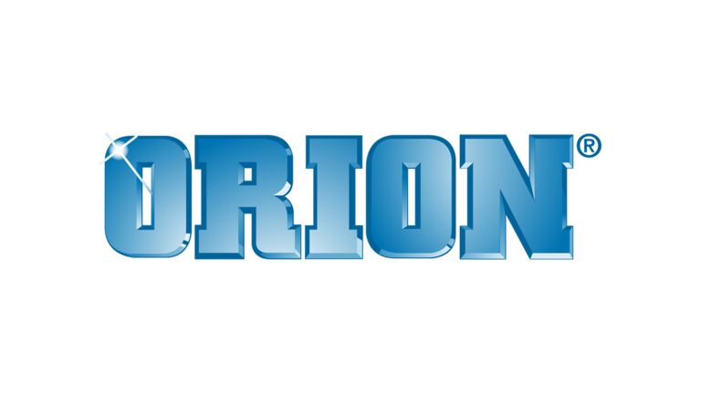 Orion