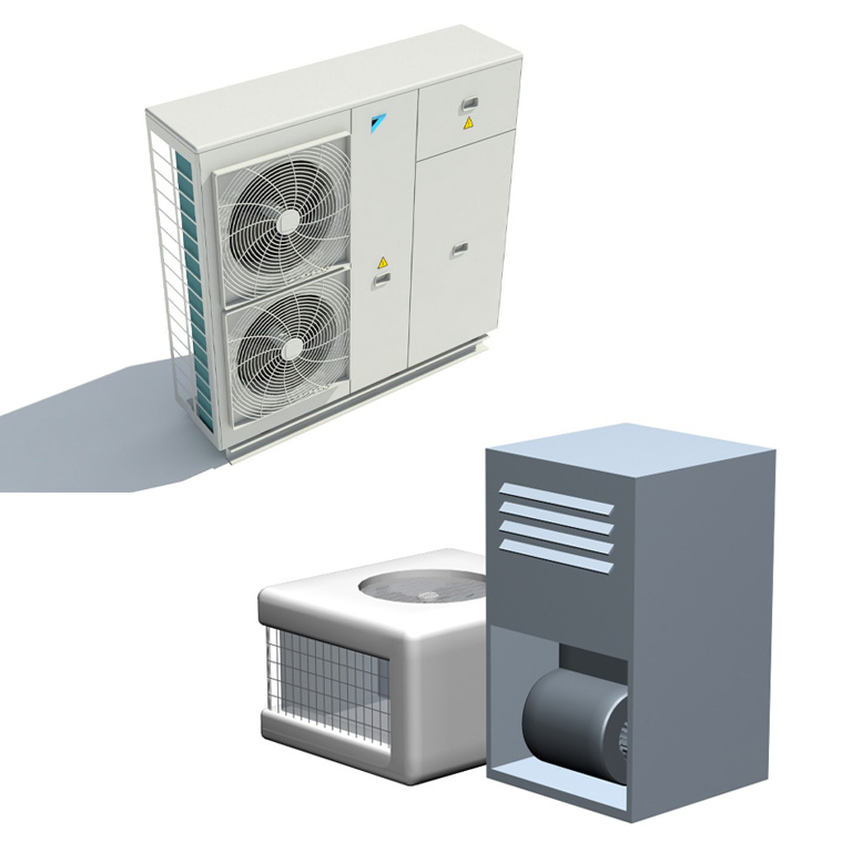 heat_pump_dual_sys