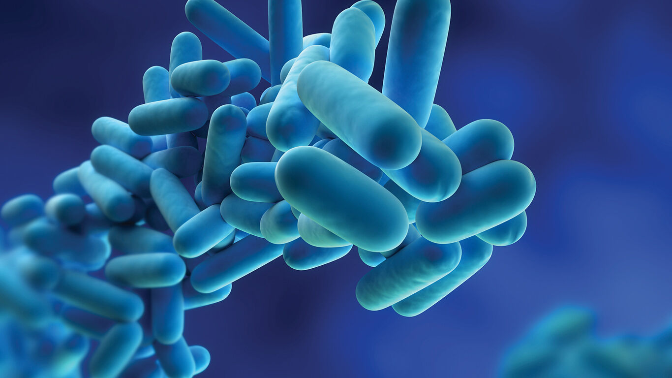 legionella-blue