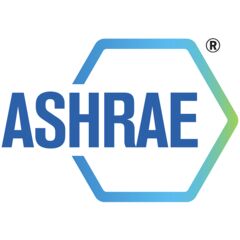 ASHRAE